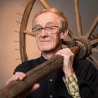 Minuta dla VIP-a. Tradycje wielkanocne Aleksandra Bielendy 