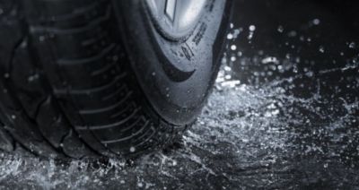 Zmiana opon. Czy konieczna?