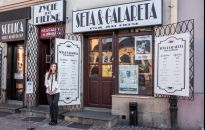 Podkarpacie 2014-2020? Za unijne pieniądze musimy gonić lepsze regiony!