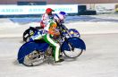 fot. archiwum Ice Racing