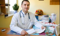 Grypa groźna nawet do końca marca