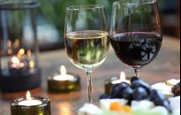 Kierowco, zanim wypijesz