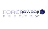 O tworzywach sztucznych na VI Forum Innowacji