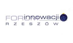 O tworzywach sztucznych na VI Forum Innowacji