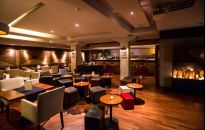 Jazz Room w Rzeszowie: jazz i pochodne w fajnym klimacie