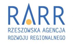 O szansach, jakie daje ekonomia społeczna 