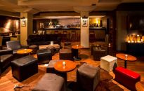 Giełda winylowa w rzeszowskim Jazz Roomie