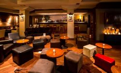 Giełda winylowa w rzeszowskim Jazz Roomie