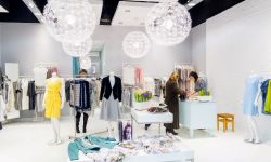 SOYA nowym najemcą CH Plaza Rzeszów