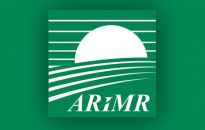 Więcej pieniędzy dla młodych rolników