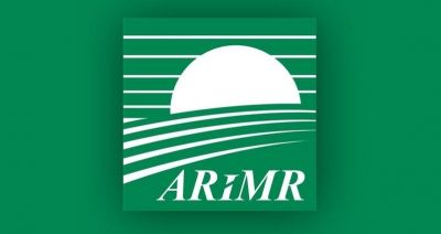 Więcej pieniędzy dla młodych rolników