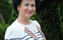 Biznes na szpilkach - kobiety sukcesu