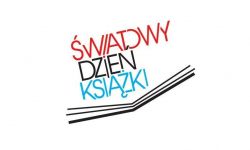 Światowy Dzień Książki 2015 w Krośnie