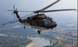 Po przetargu na śmigłowiec dla armii. Rozczarowanie w Mielcu