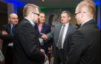 Wojna, współpraca czy konieczność? Piarowcy kontra dziennikarze i klienci.