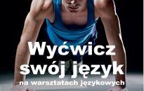 Zbierz siły i wyćwicz język