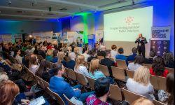 Wojna, współpraca czy konieczność? Piarowcy kontra dziennikarze i klienci.