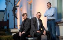 Władze Rzeszowa nie patrzą na miasto jako całość