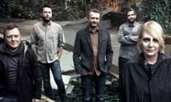 Festiwal Goodfest 2015 w Dębicy z gwiazdami