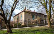 Prezentacja budynku w miejsce willi Kotowicza - potwierdź swój udział