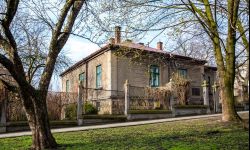 Prezentacja budynku w miejsce willi Kotowicza - potwierdź swój udział