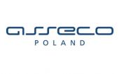 Asseco inwestuje w badania i rozwój