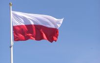 Patriotyczna majówka w Rzeszowie