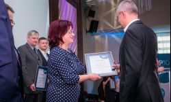 Podkarpackie Orły Eksportu