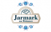 Pierwszy ekologiczny jarmark w Rzeszowie