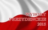 Kandydaci na Prezydenta RP o gospodarce