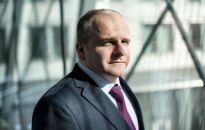 Paweł Kowal: Znajdziemy się po dobrej stronie żelaznej kurtyny