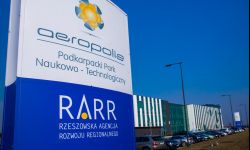 W piątek Dzień Otwarty Funduszy Europejskich w AEROPOLIS