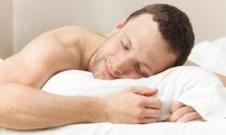 Jaki materac, taki sen