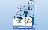 Własny biznes to nie 