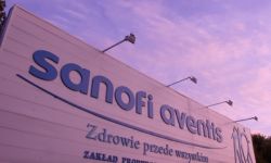 Kosmetyki Iwostin i Emolium prosto z Rzeszowa