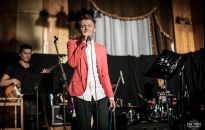 Możesz zagrać w teledysku do debiutanckiego singla rzeszowskiego artysty Arka Kłusowskiego