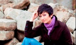 Minuta dla VIPa. Aneta Adamska: Najlepsza promocja? Przez kulturę!