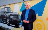 FA Krosno do końca roku podwoi swoją produkcję