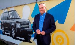 FA Krosno do końca roku podwoi swoją produkcję