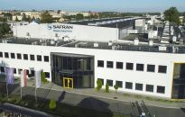 Hispano-Suiza wybuduje drugi zakład w Sędziszowie Młp.