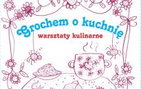 Warsztaty kulinarne w kolbuszowskim skansenie