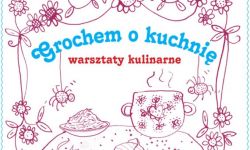 Warsztaty kulinarne w kolbuszowskim skansenie