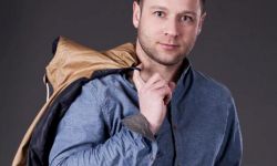 Minuta dla VIPa. Kornel Pieńko o potencjale turystycznym Rzeszowa