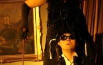 Kantorowski festiwal  