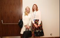 Ryzykiem opłaca się zarządzać. I Seminarium Gospodarcze w Rzeszowie