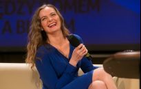 Minuta dla VIP-a: Barbara Gromadzka o potencjale turystycznym Rzeszowa