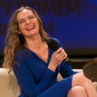 Minuta dla VIP-a: Barbara Gromadzka o potencjale turystycznym Rzeszowa