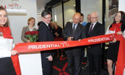 Prudential, brytyjska firma ubezpieczeniowa w Rzeszowie