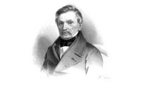 W niedzielę początek wiosny z Fredrą w Przemyślu