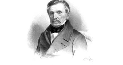 W niedzielę początek wiosny z Fredrą w Przemyślu